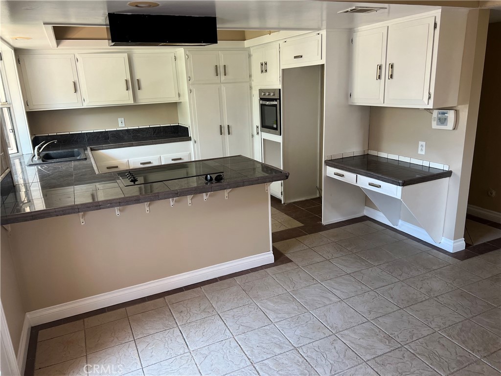 Rossmoor - Residential Lease
