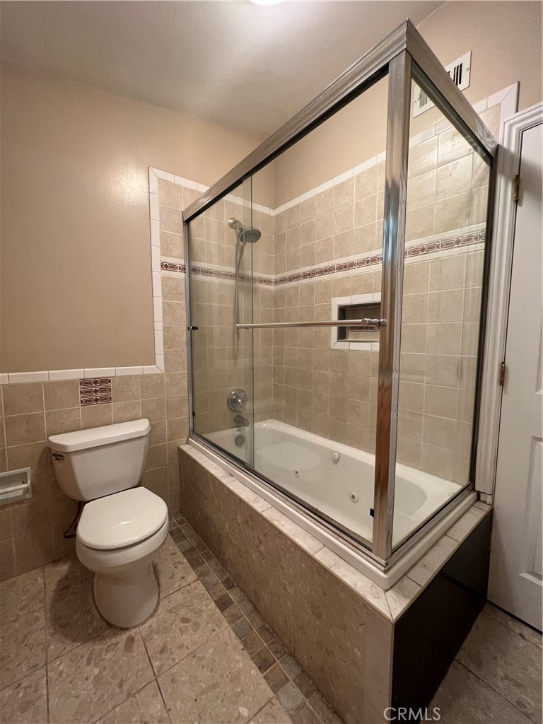 Rossmoor - Residential Lease