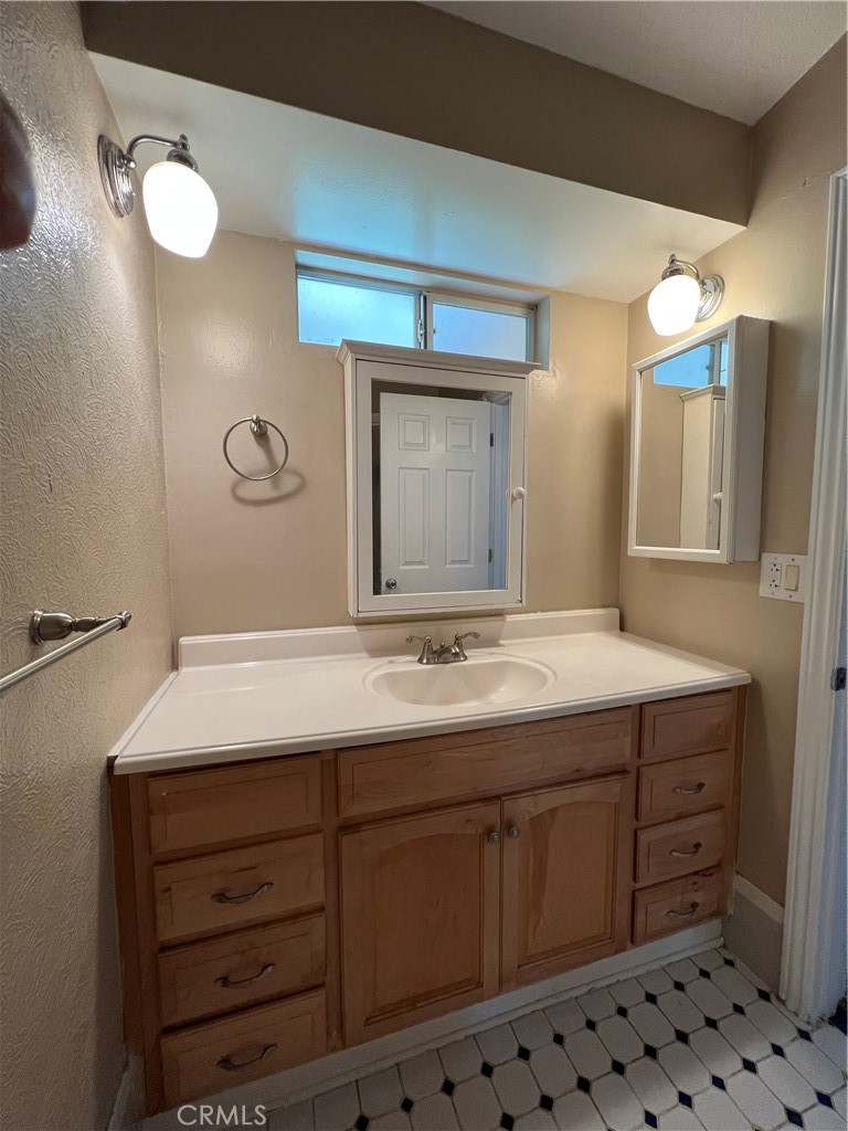 Rossmoor - Residential Lease
