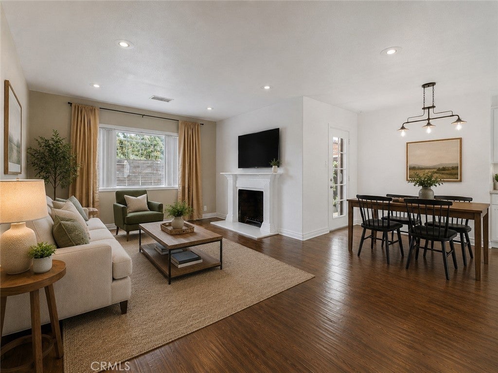 10457 Barnwall
