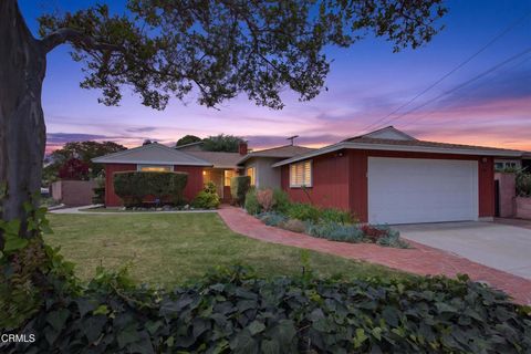 Property photo of 290 Coral View Street, Monterey Park, CA 91755