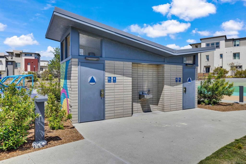 Mira Mesa - Residential