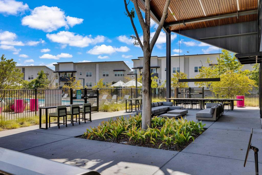 Mira Mesa - Residential