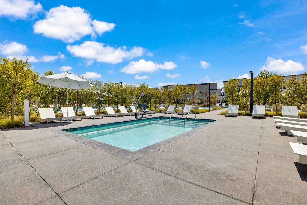 Mira Mesa - Residential