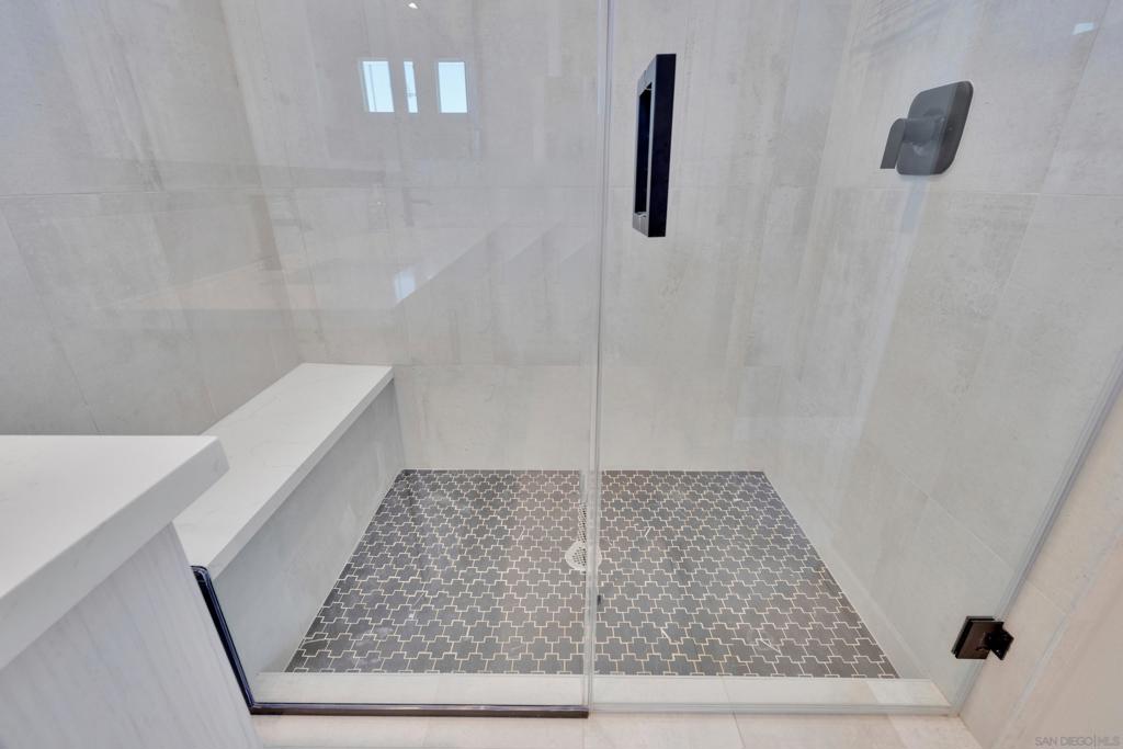 Mira Mesa - Residential