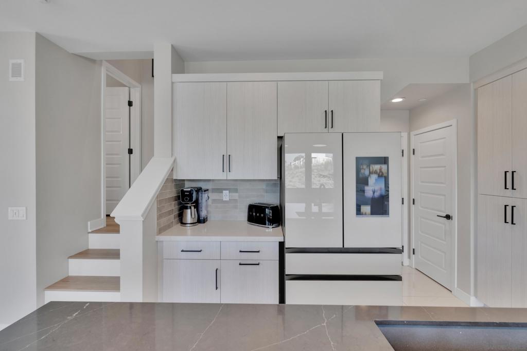 Mira Mesa - Residential