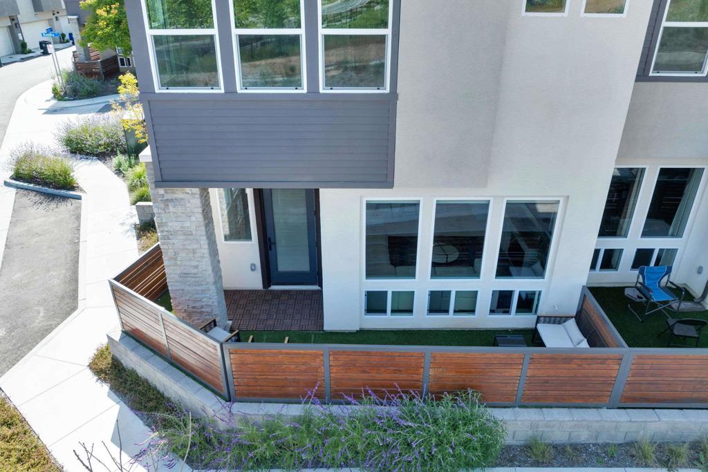 Mira Mesa - Residential