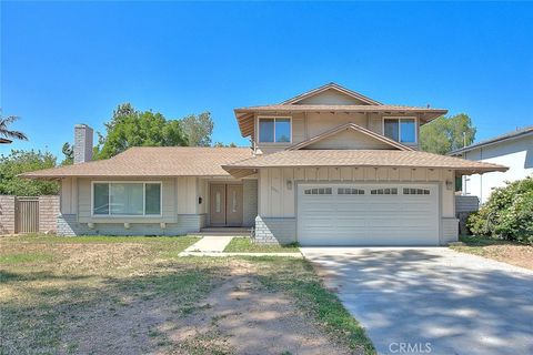 2061 rancho drive riverside ca 92507