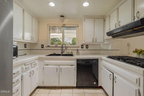 Tiny photo for 6469 Tanager Street, Ventura, CA 93003 (MLS # V1-38737)