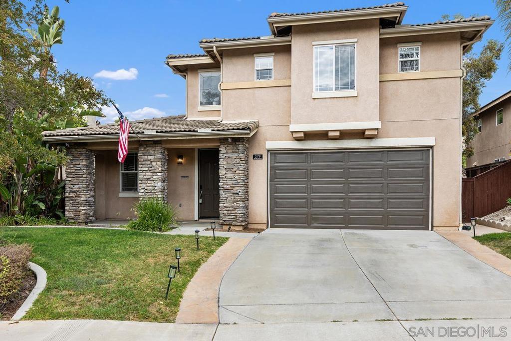 379 Edgewater Dr. DR