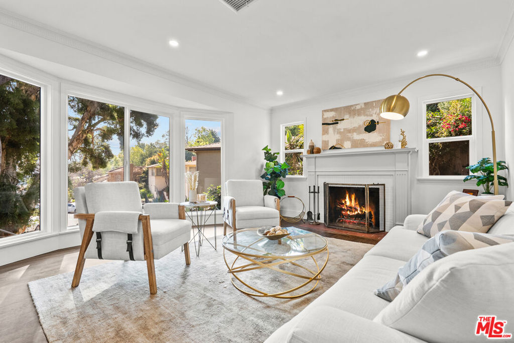 5603 Heatherdale Drive