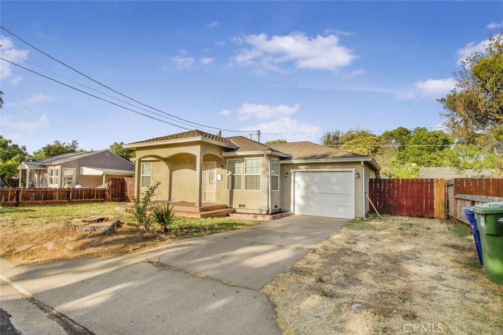 136 Village Road