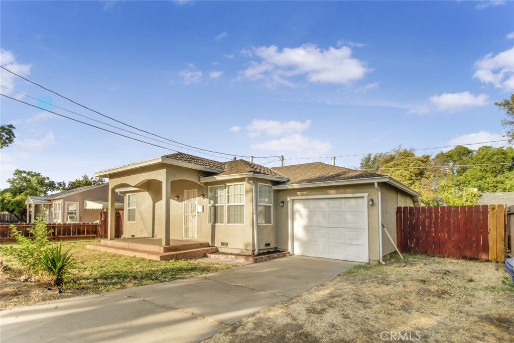 136 Village Road