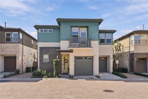 Photo of 3055 Paragon, Costa Mesa, CA 92626 (MLS # OC26228788)