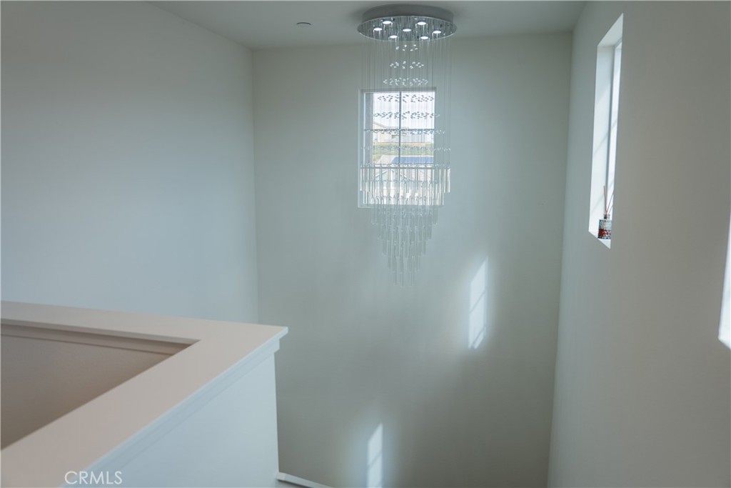 Crown - Residential