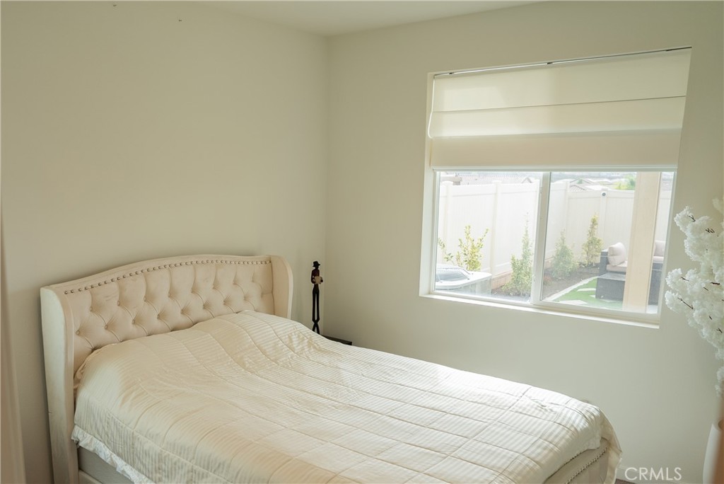 Crown - Residential