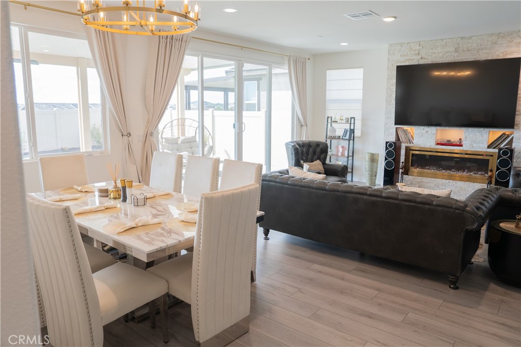 Crown - Residential