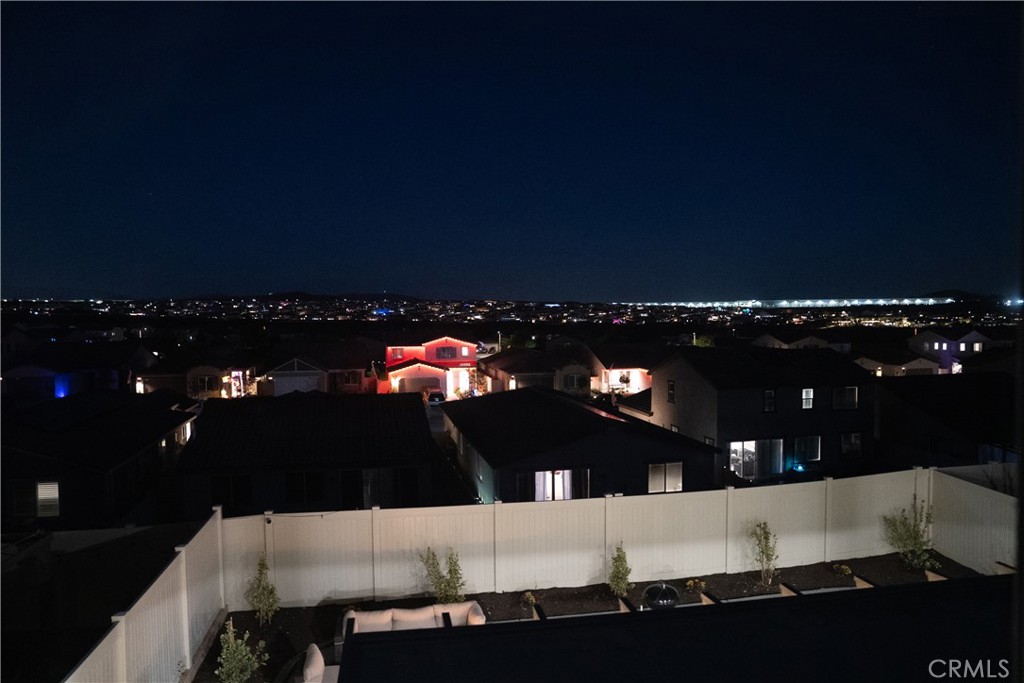 Crown - Residential