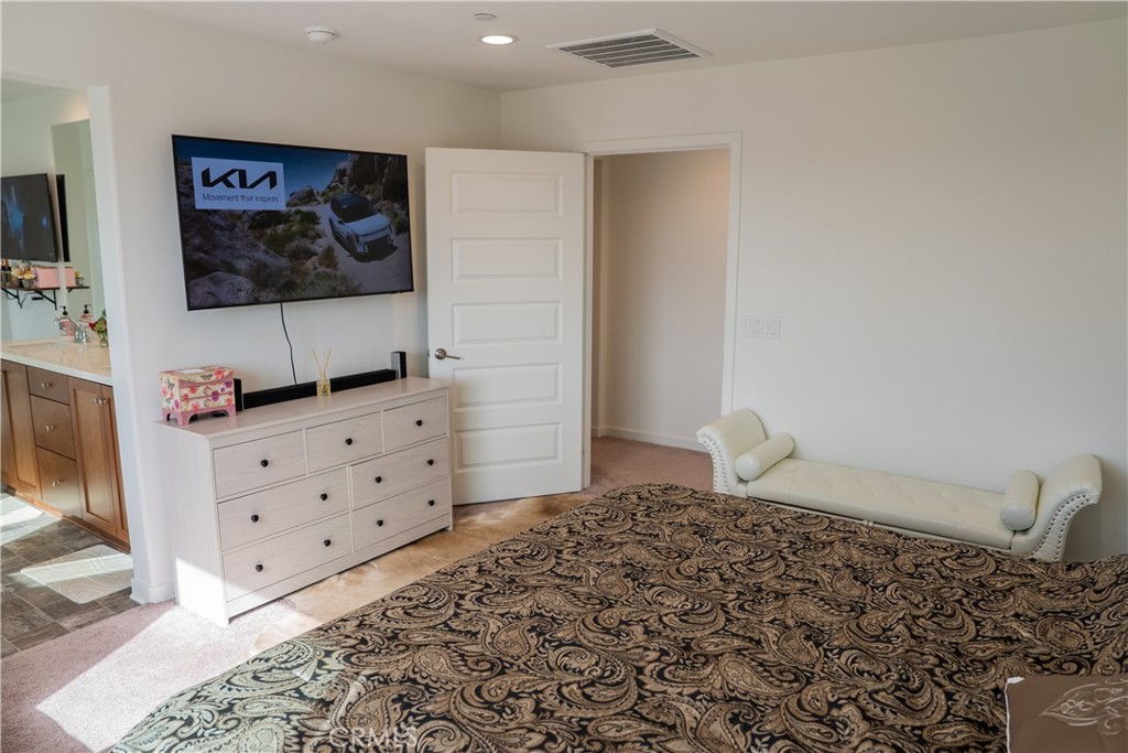 Crown - Residential