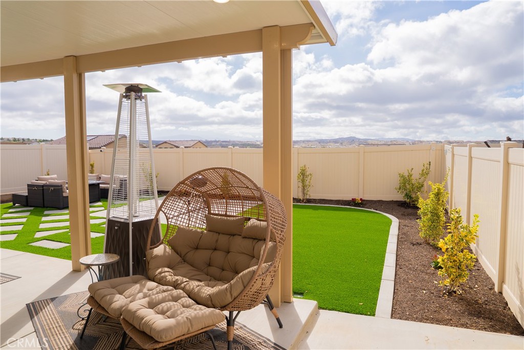 Crown - Residential
