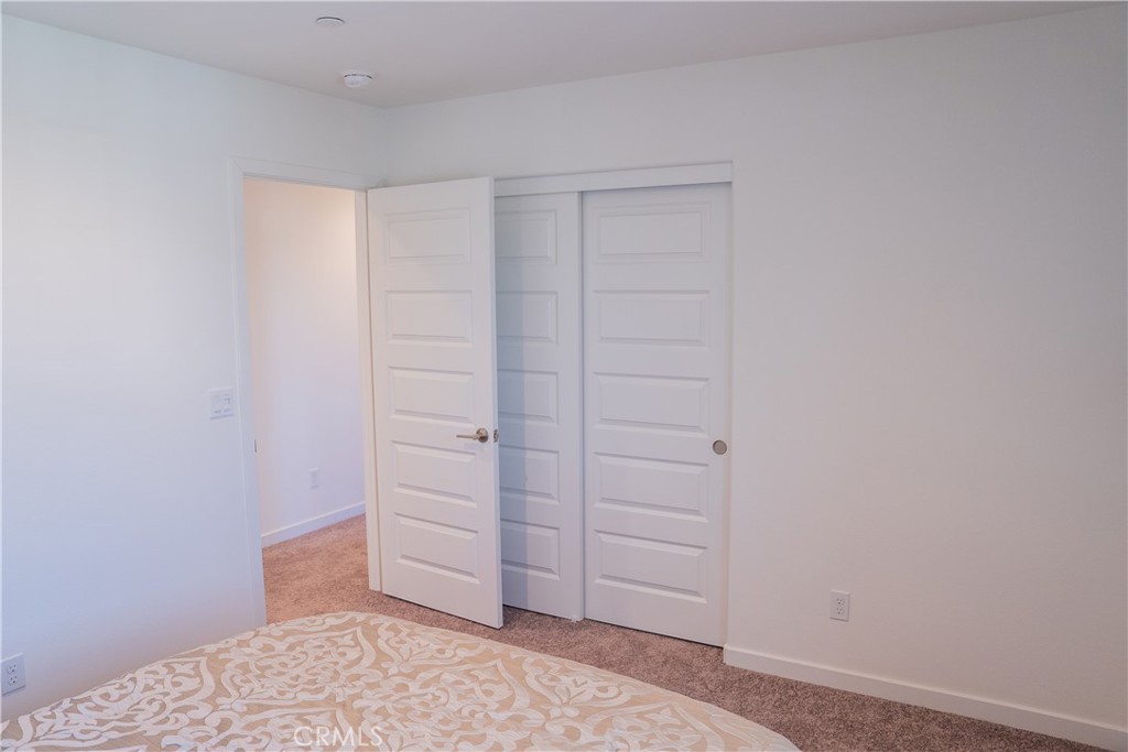 Crown - Residential
