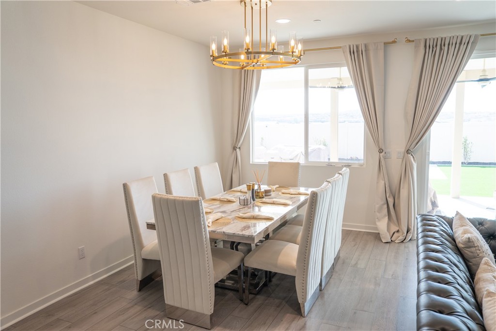 Crown - Residential