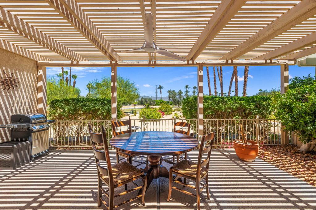 609 Desert West Drive