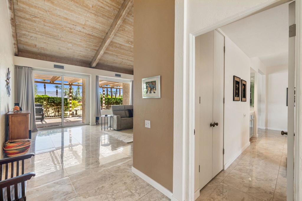 609 Desert West Drive