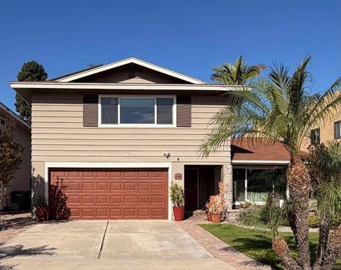 Photo of Coronado, CA 92118 (MLS # 260004186SD)
