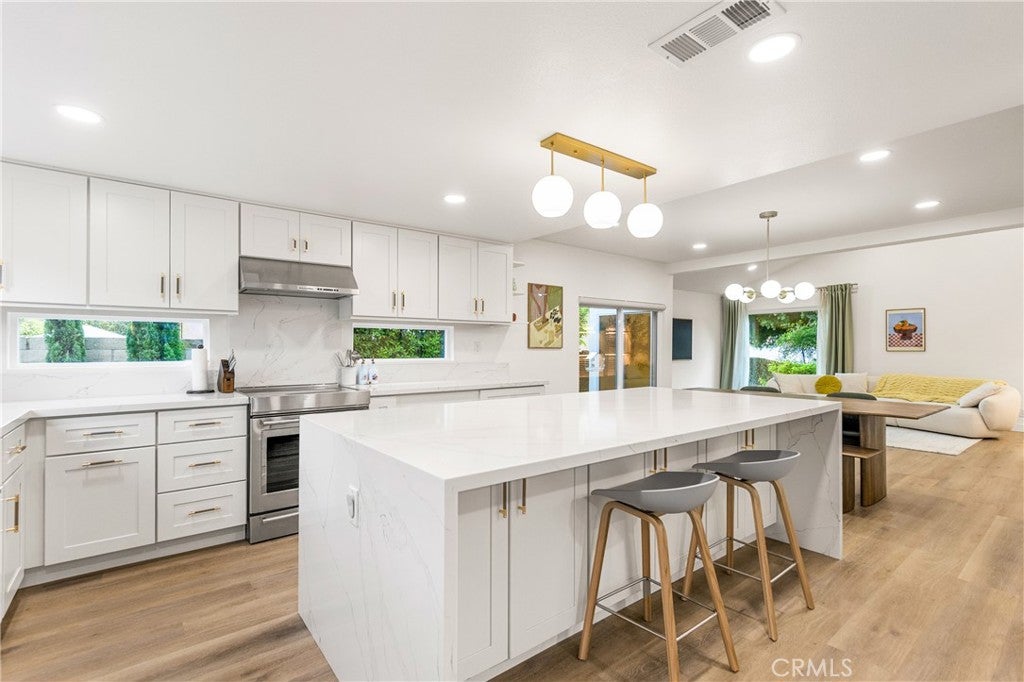 1242 Candlewood