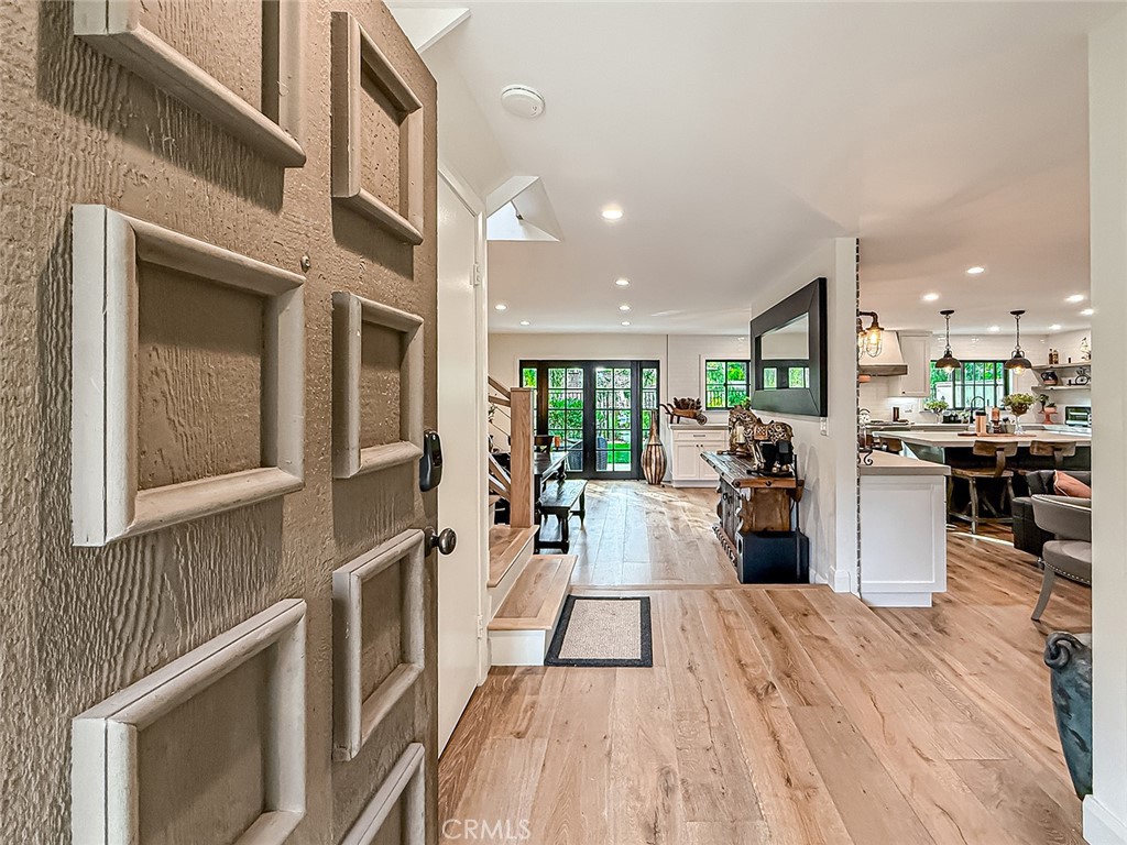 1079 Powderhorn Court