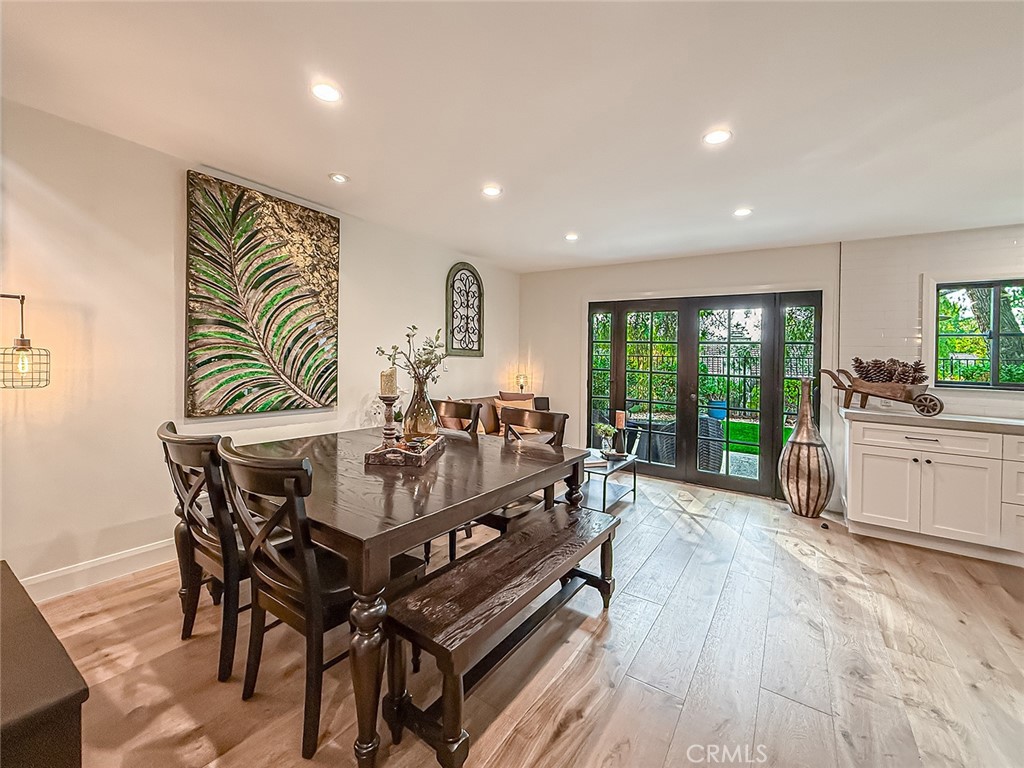 1079 Powderhorn Court