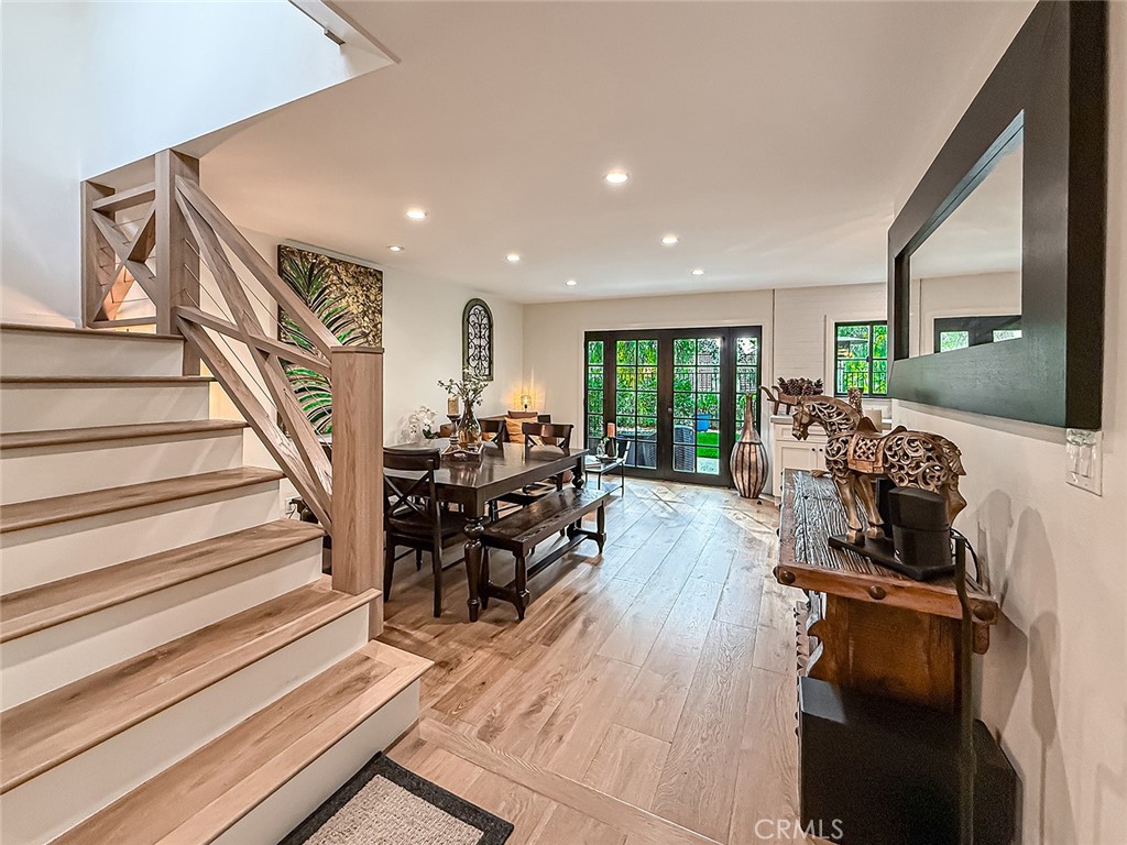 1079 Powderhorn Court