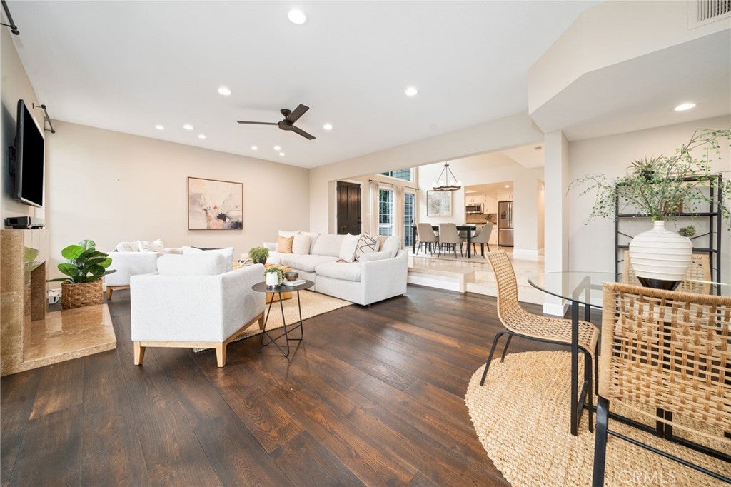 460 Providence Court