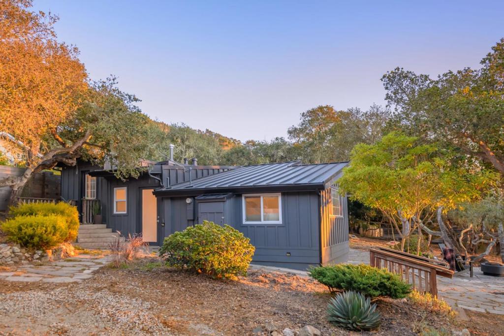 96 Corona Way