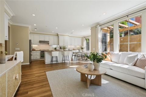 Photo of 76 Bianco, Irvine, CA 92618 (MLS # OC26016999)