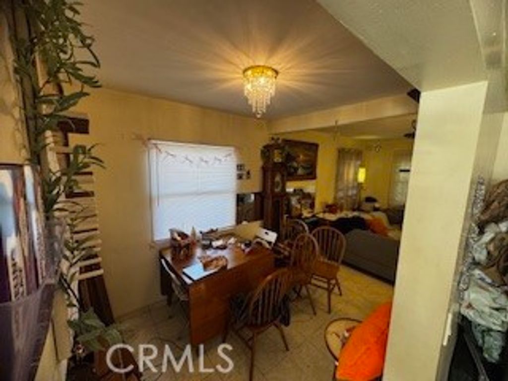 Photo of 1350 E Hillcrest Dr, Thousand Oaks, CA 91362 (MLS # SR26009964)