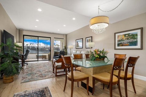 Photo of 21 Toledo Drive, Rancho Mirage, CA 92270 (MLS # 219153512DA)