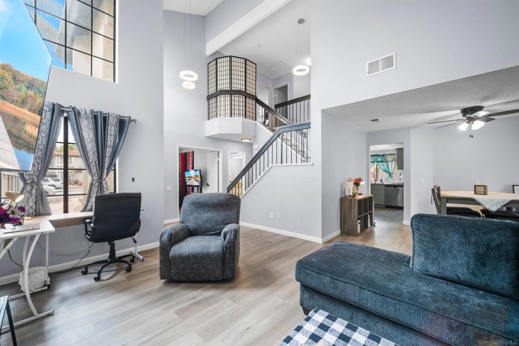 1024 River Ash Dr