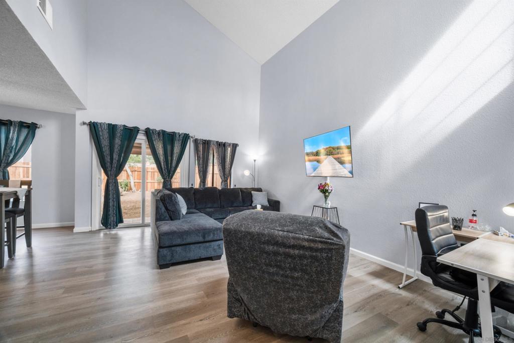 1024 River Ash Dr