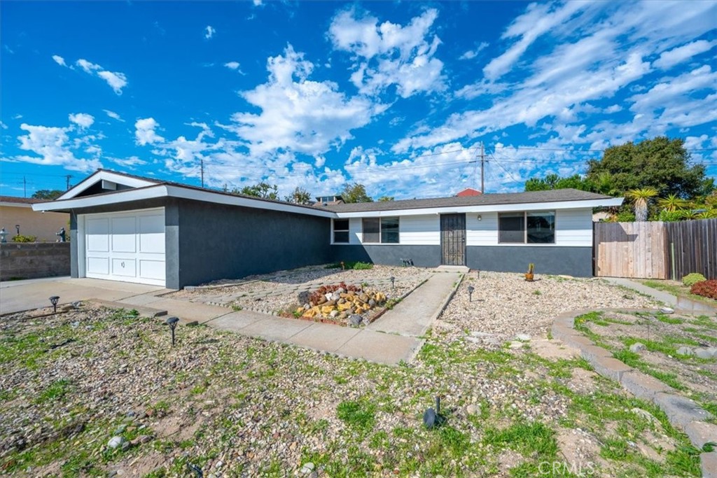 North West Lmpc(49) - Residential