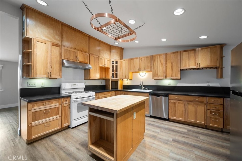 North West Lmpc(49) - Residential