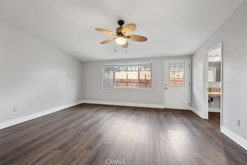 North West Lmpc(49) - Residential