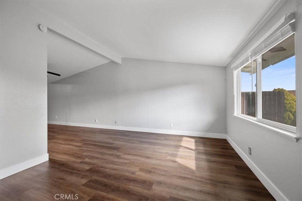 North West Lmpc(49) - Residential