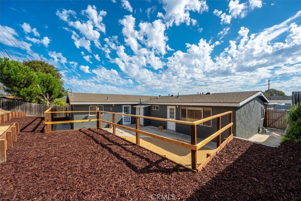 North West Lmpc(49) - Residential