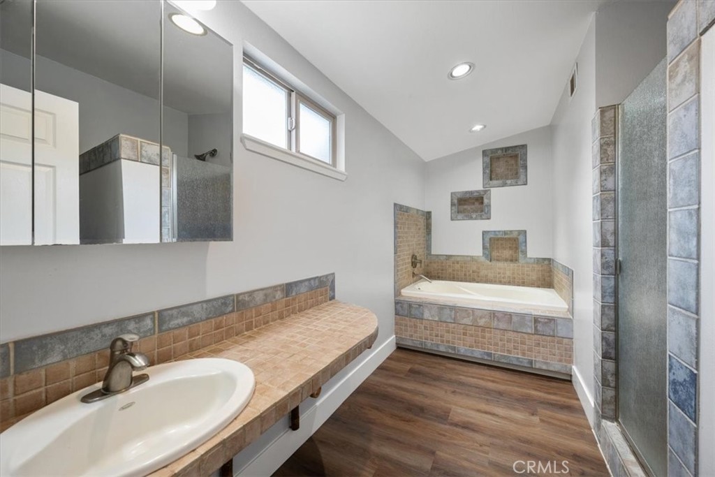 North West Lmpc(49) - Residential