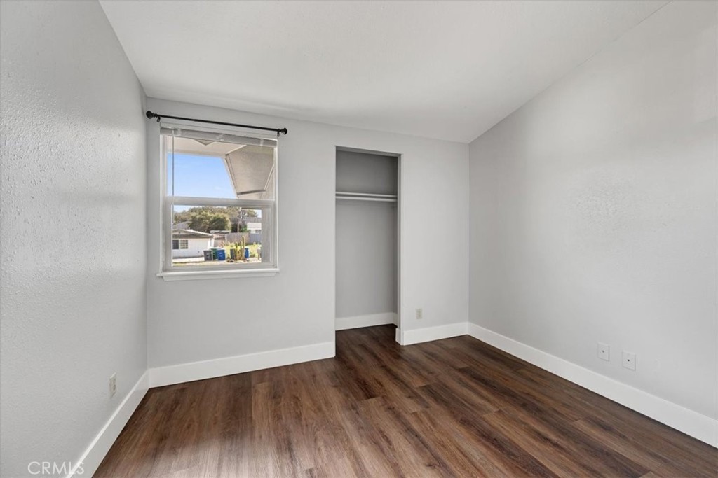 North West Lmpc(49) - Residential