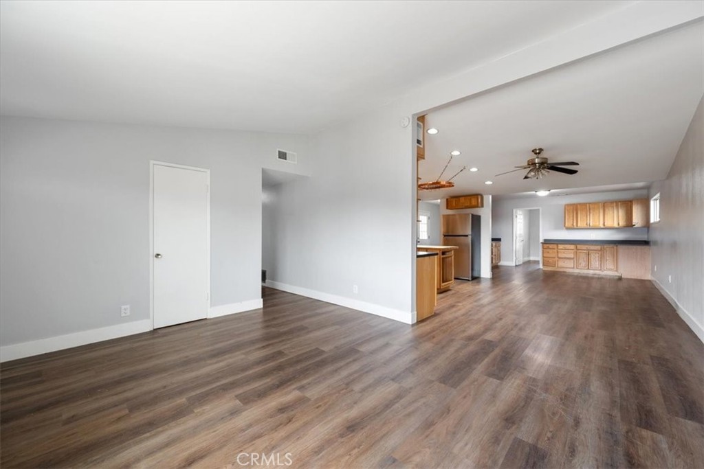 North West Lmpc(49) - Residential