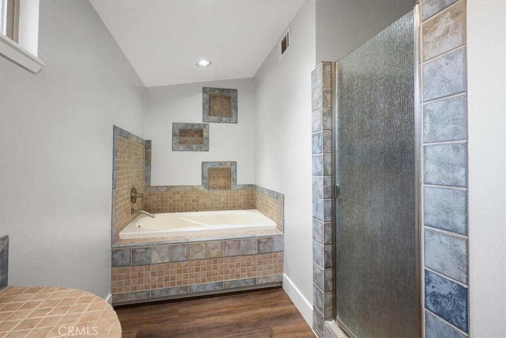 North West Lmpc(49) - Residential