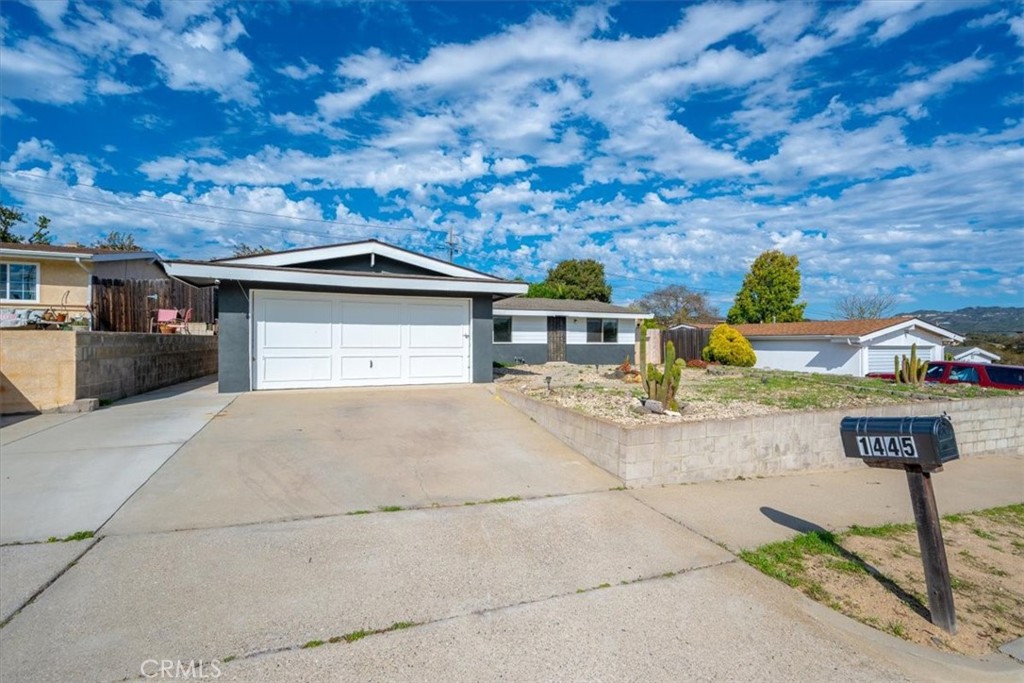 North West Lmpc(49) - Residential